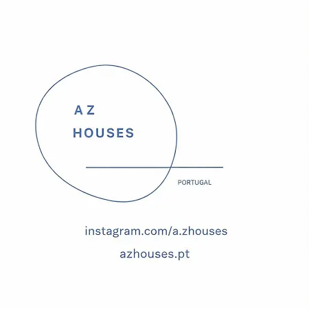 Apartamento Lisboa Confortavel 2 Quartos Com Terraco *