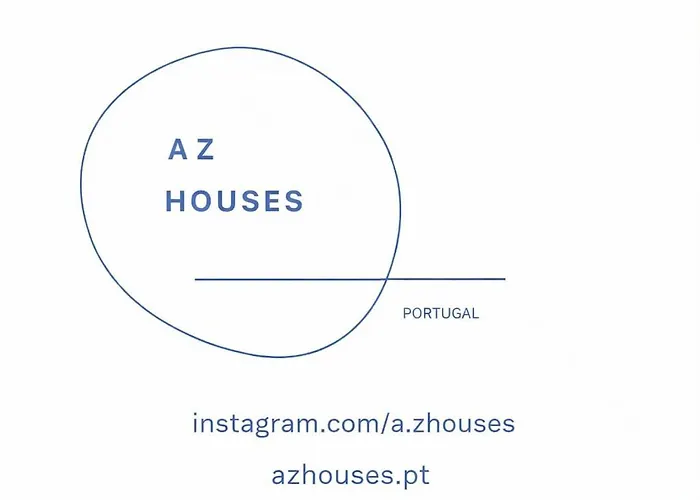 아파트 Lisboa Confortavel 2 Quartos Com Terraco *